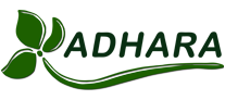 Adhara centar za nutricionizam i ayurvedu