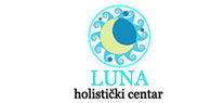 Holistički centar Luna